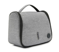 ZAQ UV Disinfection Portable Cosmetic Sanitization Bag - ZAQ