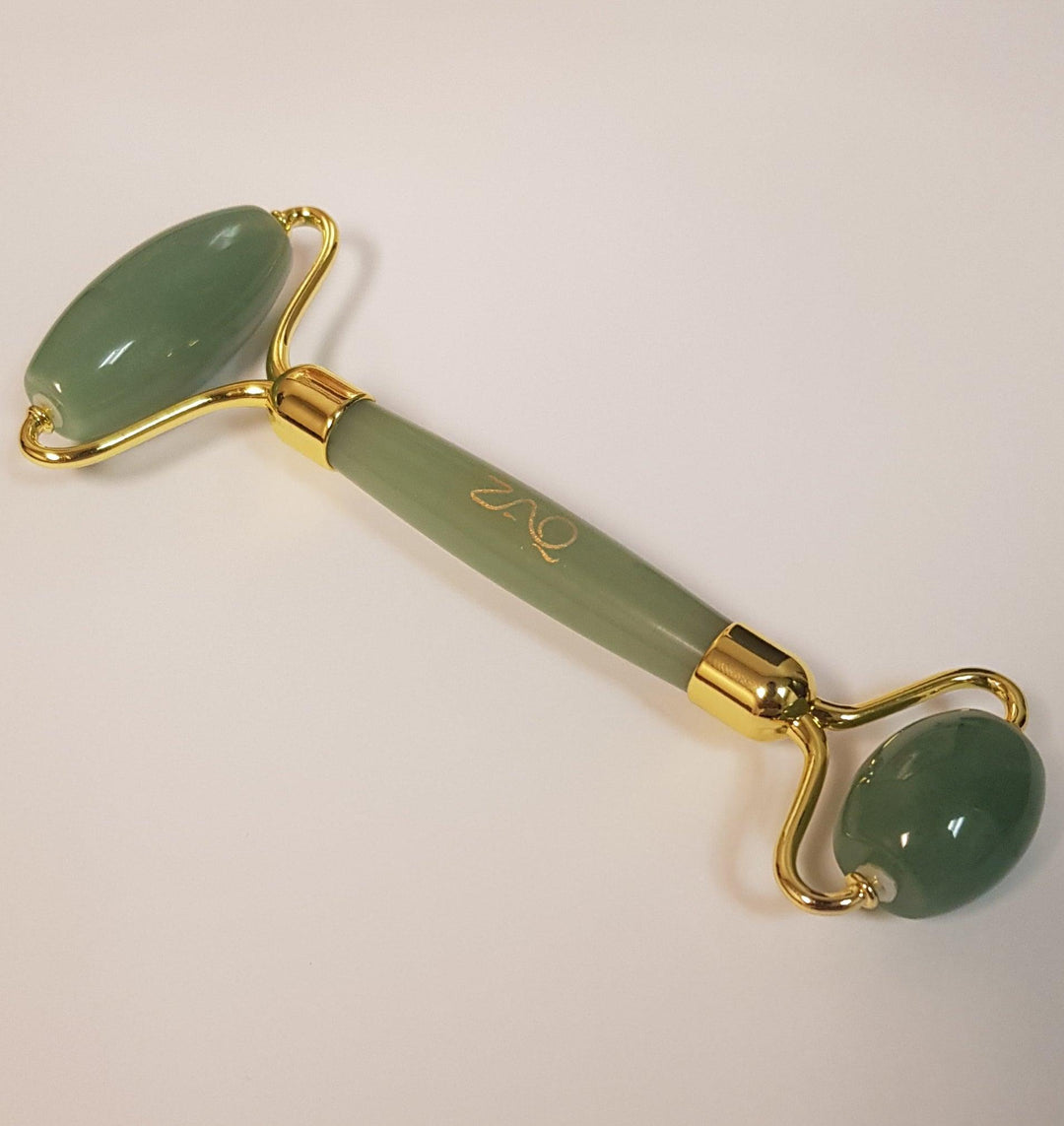 Jade Facial Roller - ZAQ