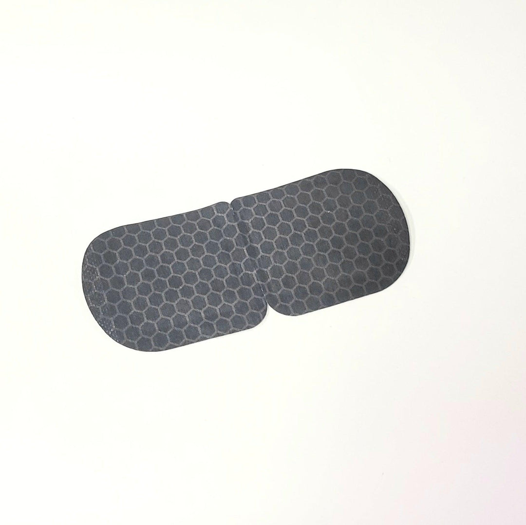 Discover the Luxury of Self-Care: Introducing Our Self-Heating Eye Mask - ZAQ