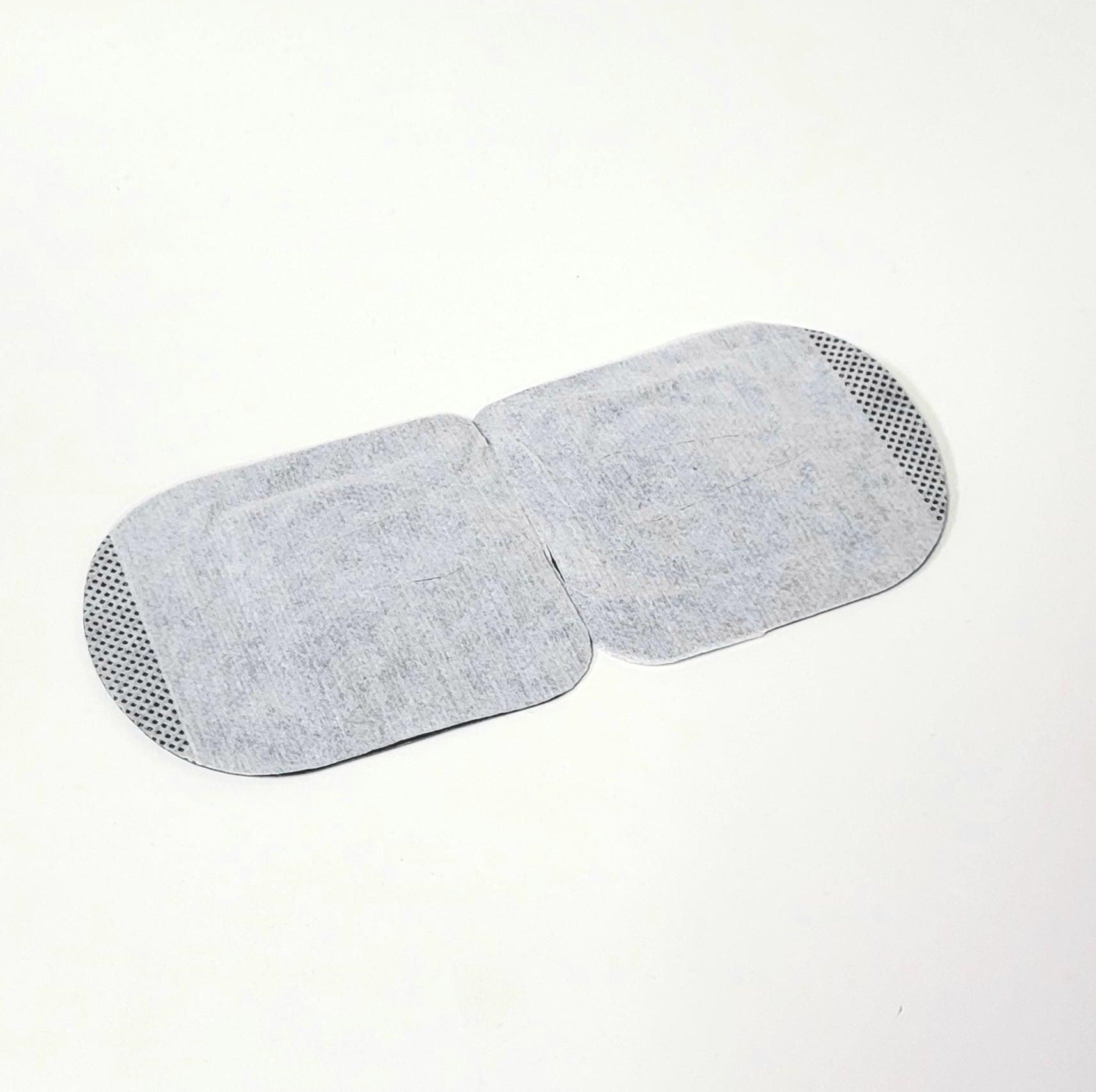 Discover the Luxury of Self-Care: Introducing Our Self-Heating Eye Mask - ZAQ Skin & Body