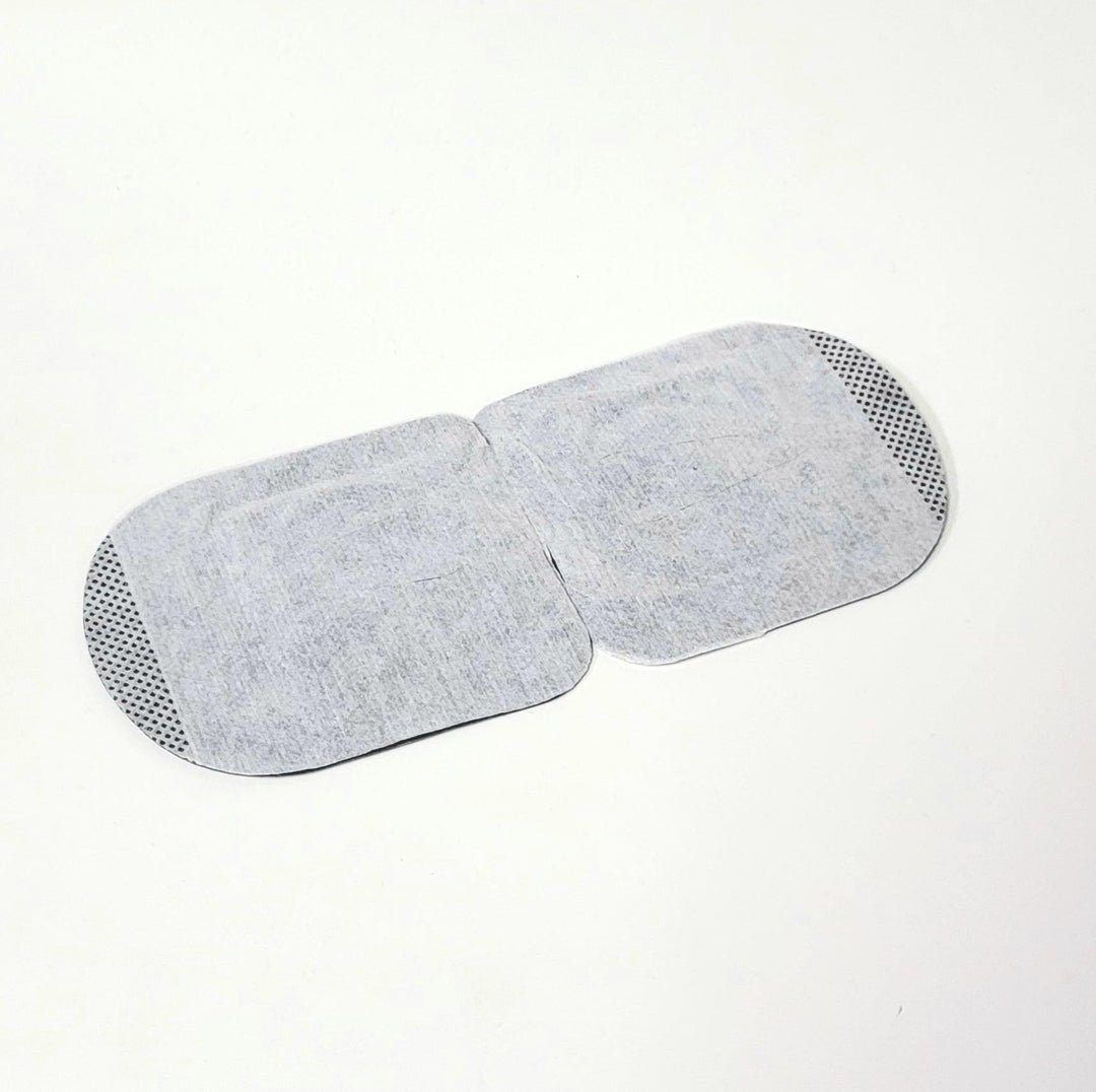 Discover the Luxury of Self-Care: Introducing Our Self-Heating Eye Mask - ZAQ