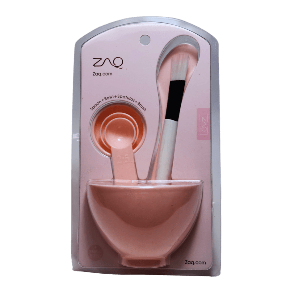 Mixing Bowl Set - ZAQ