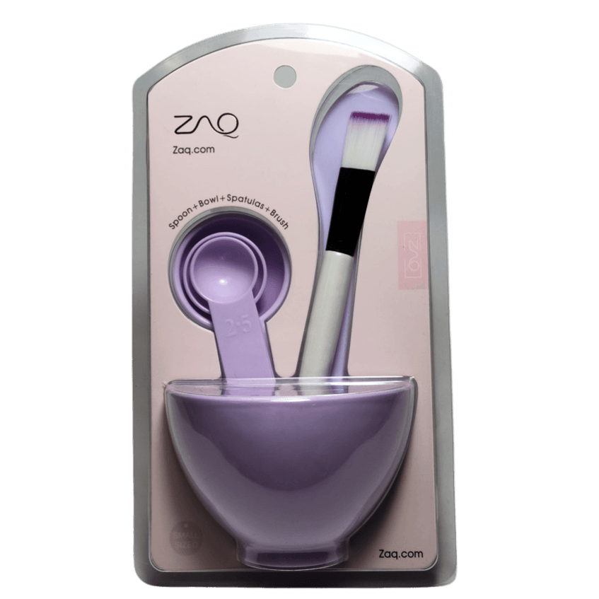 Mixing Bowl Set - ZAQ