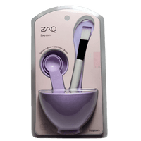 Mixing Bowl Set - ZAQ