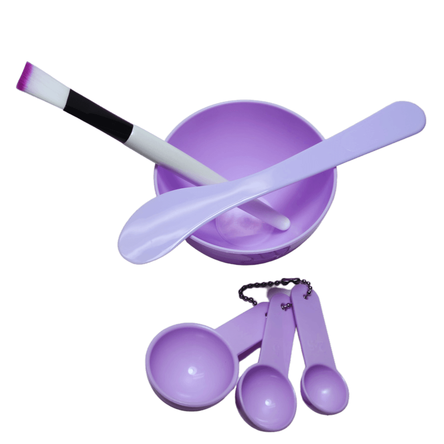 Mixing Bowl Set - ZAQ