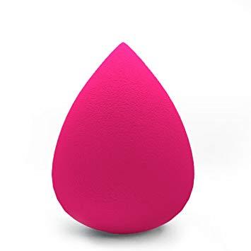 Make Up Sponge - ZAQ