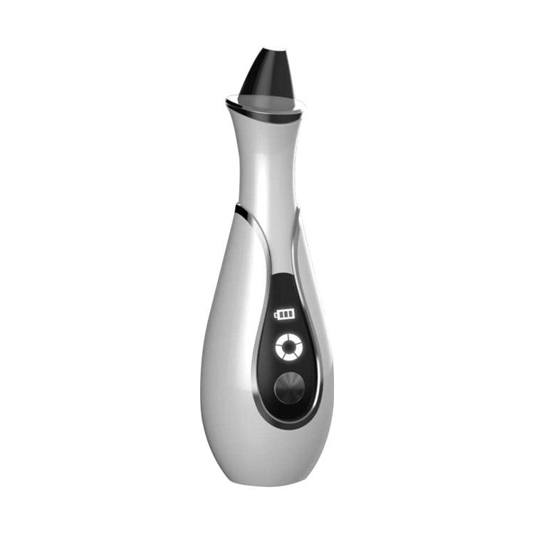 ZAQ Facial Vacuum Blackhead Remover - 6 Heads - ZAQ