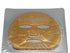 24K Gold Lift & Firm Gel Face Mask - ZAQ Skin & Body