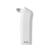 Purify Water Dermabrasion Device - ZAQ