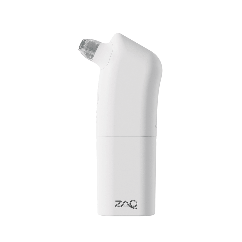 Purify Water Dermabrasion Device