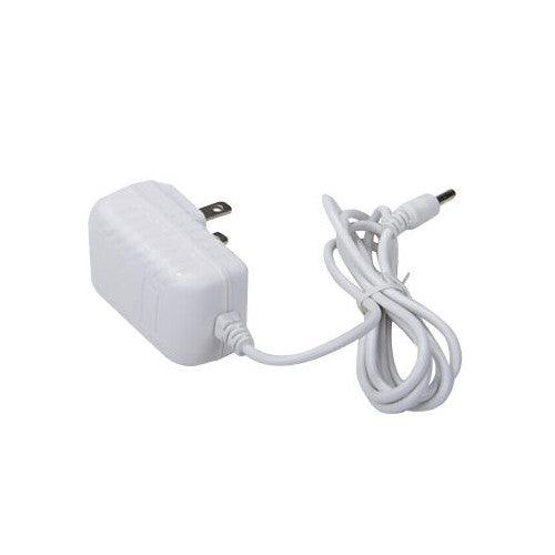 AC-DC Diffuser Home Power Adapter - ZAQ