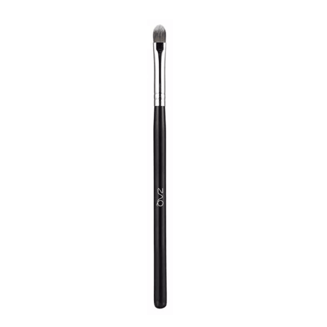 Eyeshadow Brush - ZAQ