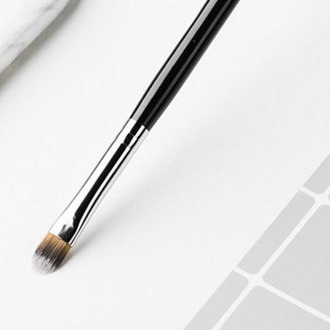 Eyeshadow Brush - ZAQ