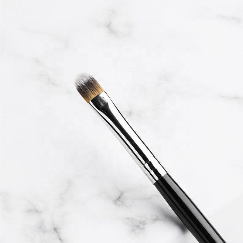 Eyeshadow Brush - ZAQ