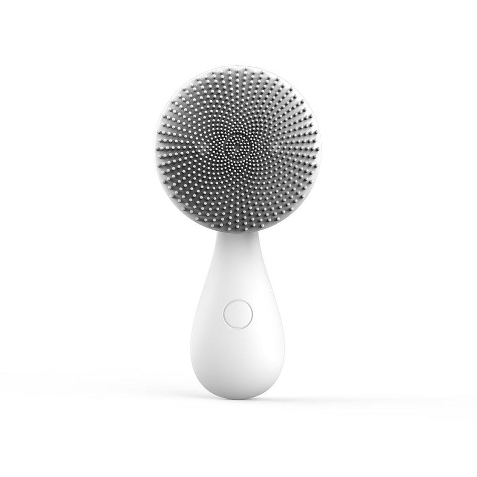 Tara Sonic Facial Cleansing Brush - ZAQ