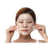 Firming Watermelon Hydrogel Face Mask - ZAQ Skin & Body