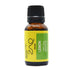 Lemon Organic Essential Oil - ZAQ Skin & Body