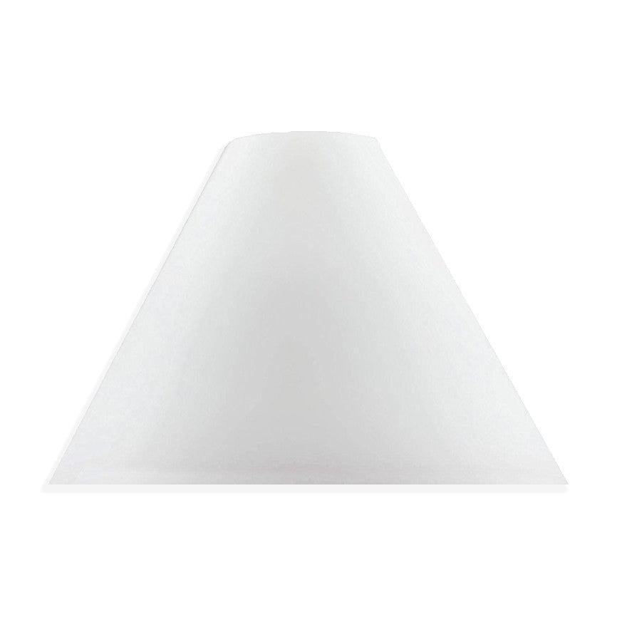 Top Cover for Noor Diffuser - ZAQ