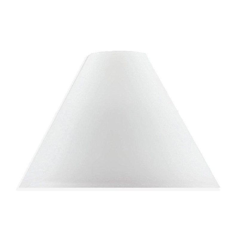 Top Cover for Noor Diffuser