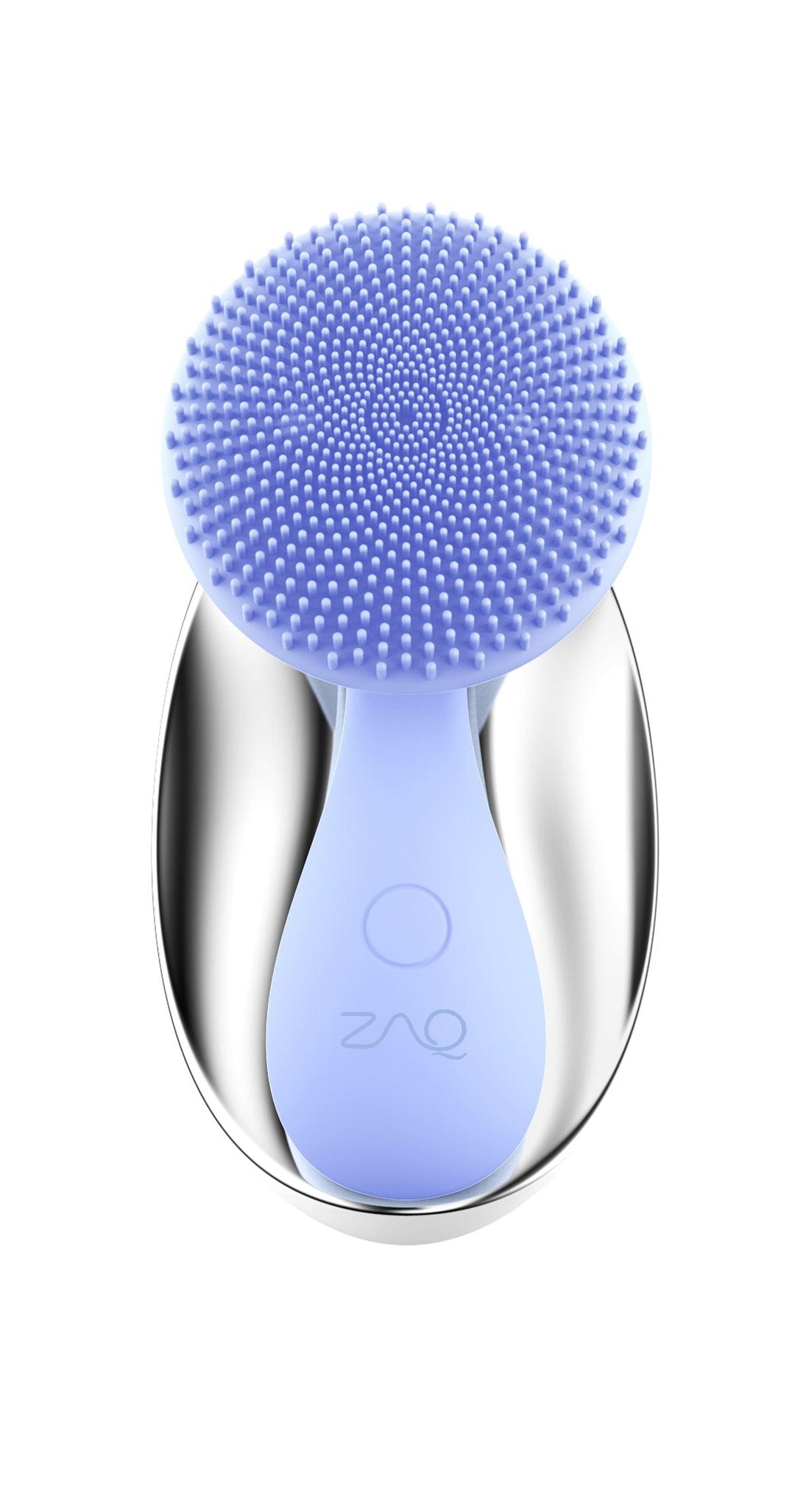 Tara Sonic Facial Cleansing Brush - ZAQ