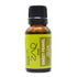 Sweet Fennel Organic Essential Oil - ZAQ Skin & Body