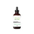 Restoring Massage Body Oil - STRESS REMEDY - Black Spruce + Pink Grapefruit - ZAQ Skin & Body