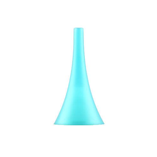 Top Cover for Allay Diffuser - ZAQ