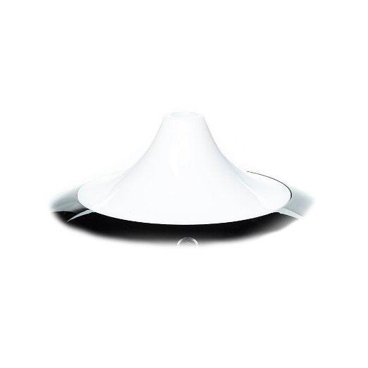 Top Cover for Dew Diffuser