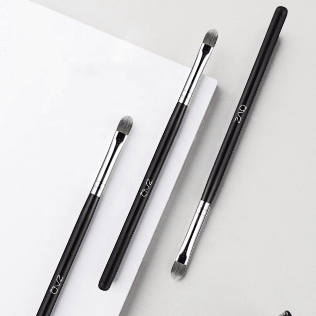 Eyeshadow Brush - ZAQ