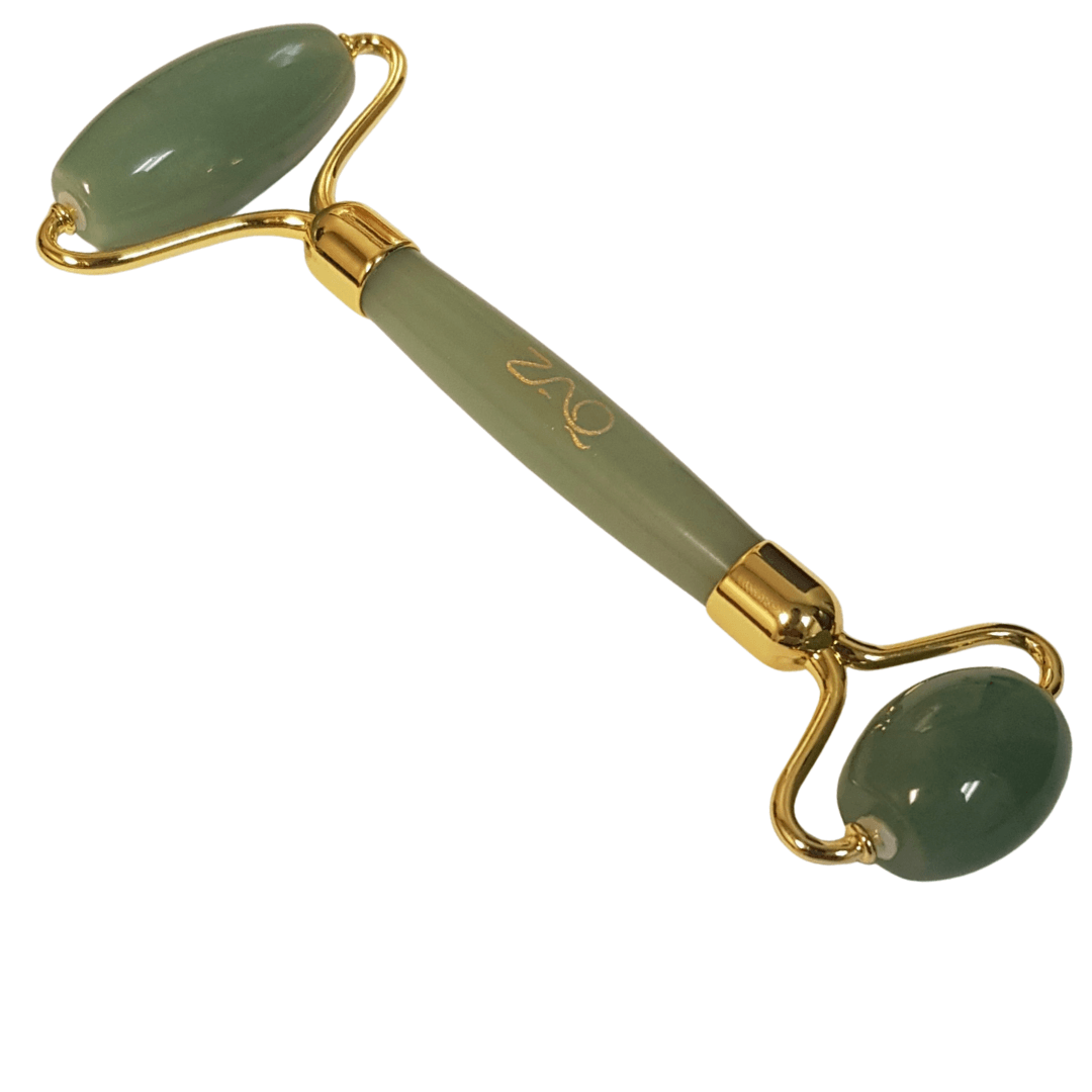 Jade Facial Roller - ZAQ