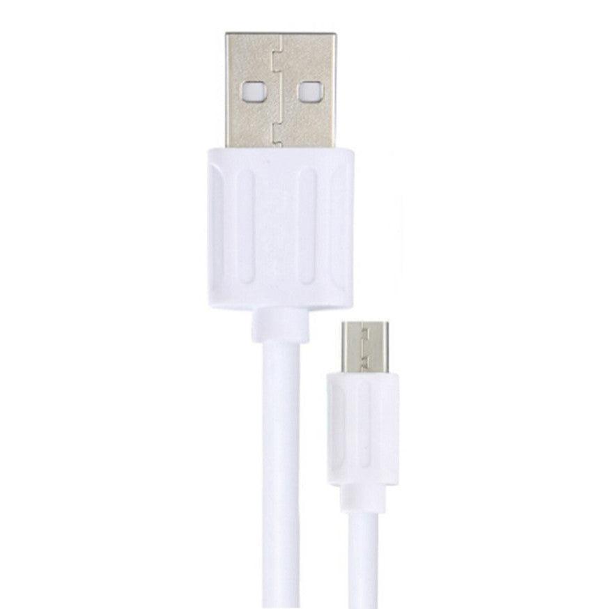 USB Cable For Mini Diffuser - ZAQ Skin & Body