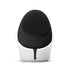 Mellow W-SONIC Silicone Facial Cleansing Brush For Men - ZAQ Skin & Body