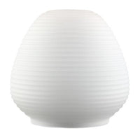 Glass Cover for Paradise Diffuser - ZAQ