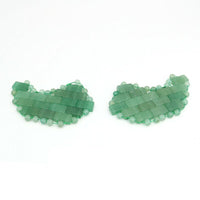 Jade Under Eye Mask - ZAQ